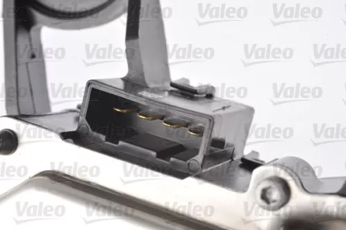 VALEO Wiper Motor (579602)
