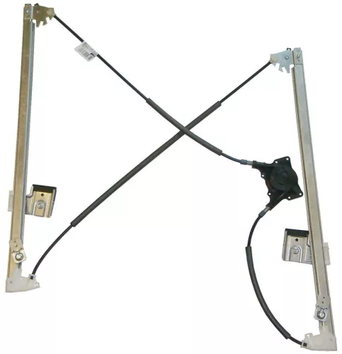 VALEO Window Regulator (850766)