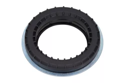 Rolling Bearing, suspension strut support mount