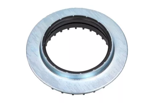 MAXGEAR Rolling Bearing, suspension strut support mount (72-2082)
