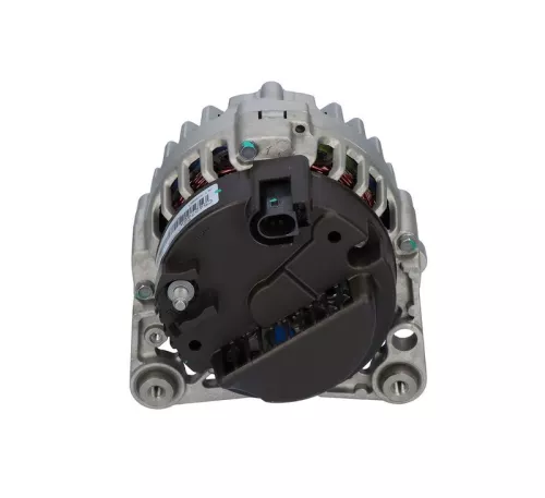 VALEO Alternator (437444)