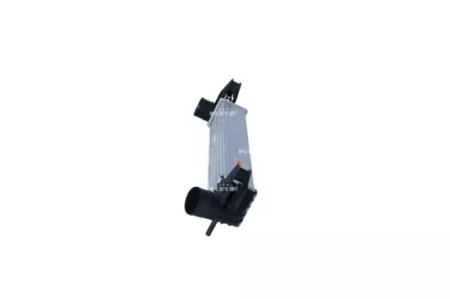 NRF Charge Air Cooler (30253)