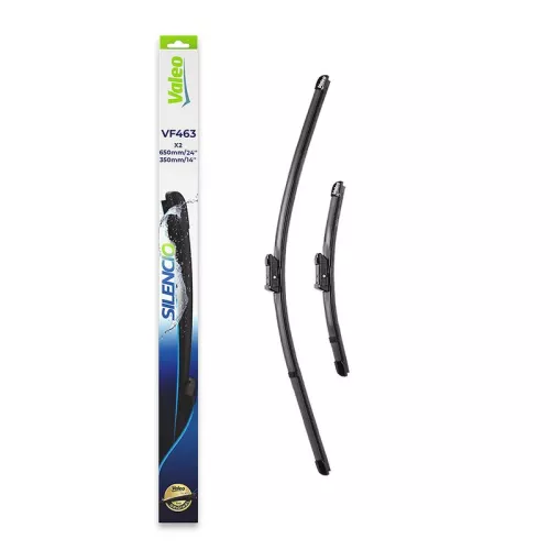 VALEO Wiper Blade (574663)