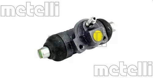 Wheel Brake Cylinder