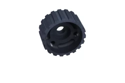 Tensioner Pulley, V-ribbed belt