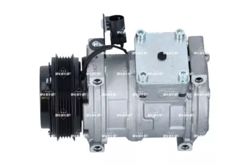 NRF Compressor, air conditioning (32048)