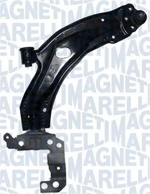 MAGNETI MARELLI Control/Trailing Arm, wheel suspension (301181311100)