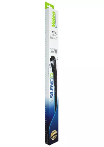 VALEO Wiper Blade (574478)