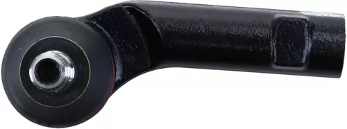 LEMFORDER Tie Rod End (26669 02)