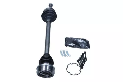 MAXGEAR Drive Shaft (49-0770)