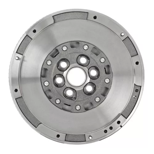 VALEO Flywheel (836037)