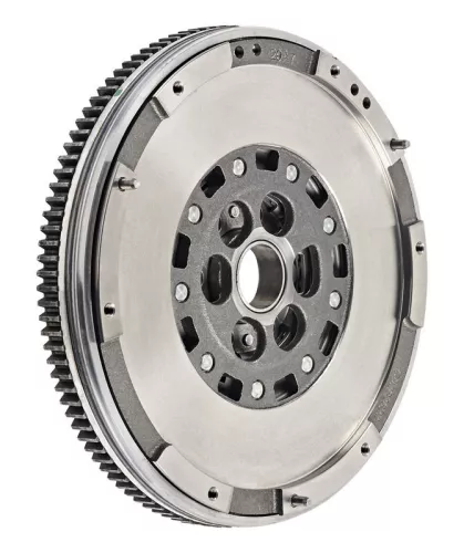 VALEO Flywheel (836037)