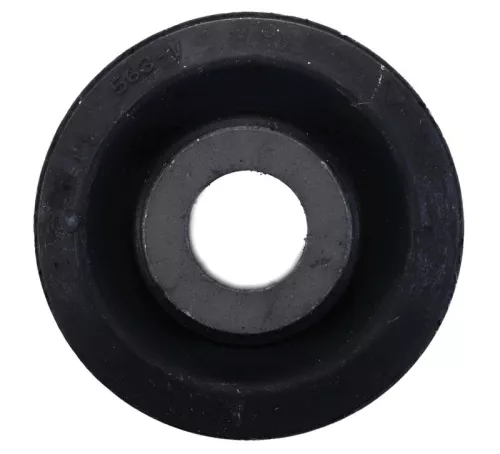 LEMFORDER Mounting, control/trailing arm (26937 01)