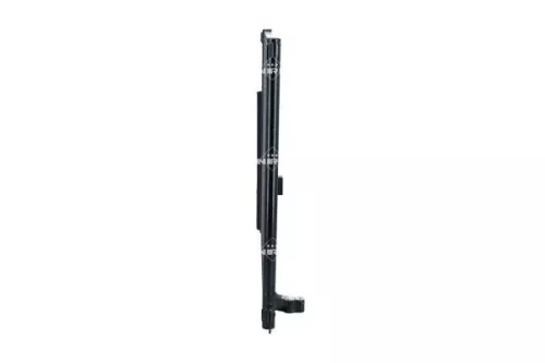 NRF Condenser, air conditioning (35931)