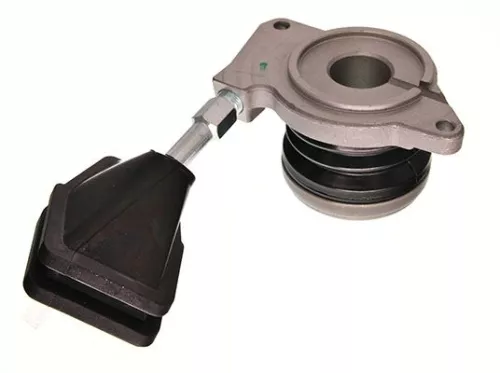 MAXGEAR Central Slave Cylinder, clutch (61-0072)