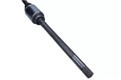 MAXGEAR Drive Shaft (49-0835)