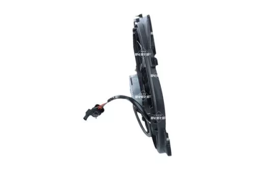 NRF Fan, engine cooling (47302)