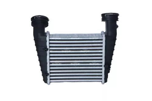 NRF Charge Air Cooler (30147A)