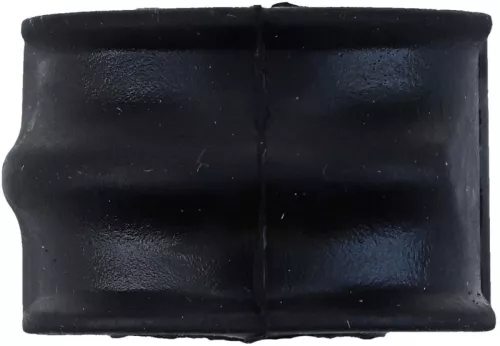 LEMFORDER Mounting, stabiliser bar (34052 01)