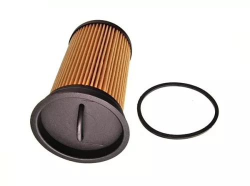 MAXGEAR Fuel Filter (26-0311)