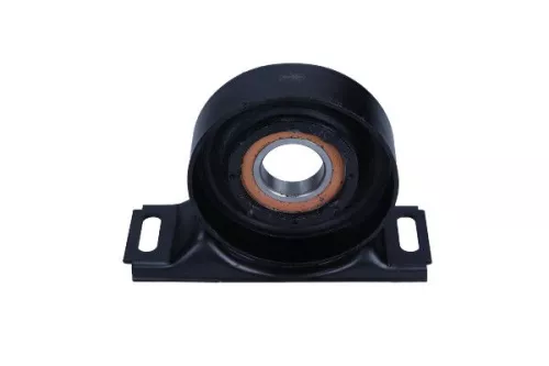 MAXGEAR Suspension, propshaft (49-0304)