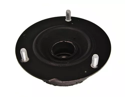 MAXGEAR Suspension Strut Support Mount (72-0273)