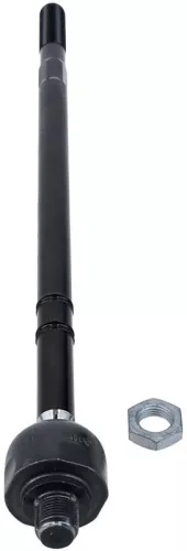 LEMFORDER Inner Tie Rod (31147 01)