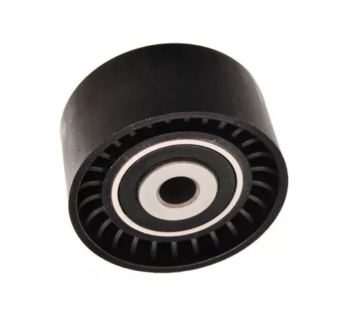 MAXGEAR Deflection Pulley/Guide Pulley, timing belt (54-0089)
