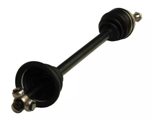 MAXGEAR Drive Shaft (49-0865)