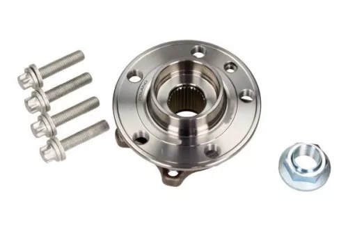 MAXGEAR Wheel Bearing Kit (33-0622)