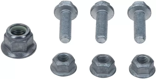 LEMFORDER Ball Joint (31350 01)