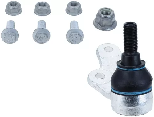 LEMFORDER Ball Joint (31350 01)