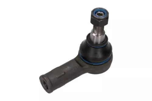 Angled Ball Joint
