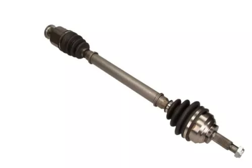 MAXGEAR Drive Shaft (49-0881)