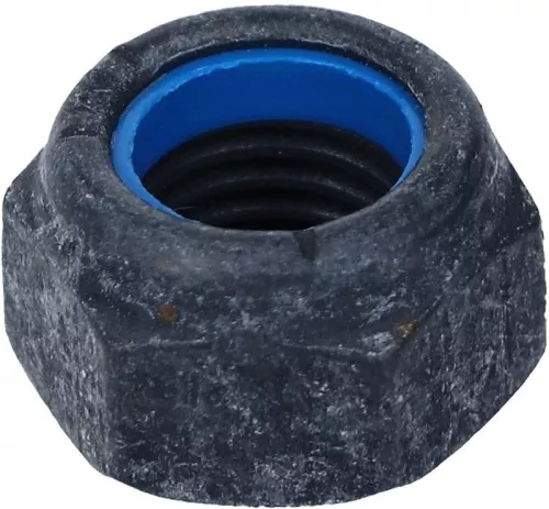 LEMFORDER Tie Rod End (22251 03)