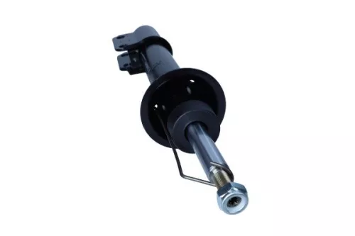MAXGEAR Shock Absorber (11-0157)