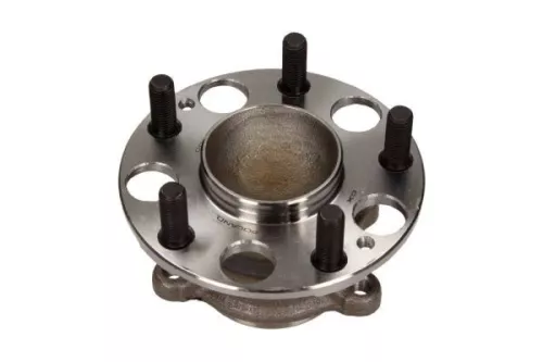 MAXGEAR Wheel Bearing Kit (33-0631)