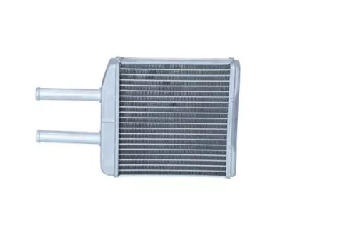 NRF Heat Exchanger, interior heating (54260)