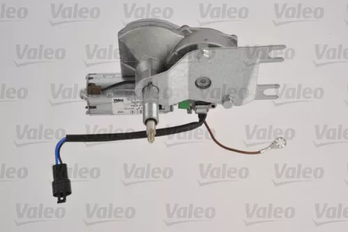 VALEO Wiper Motor (403781)