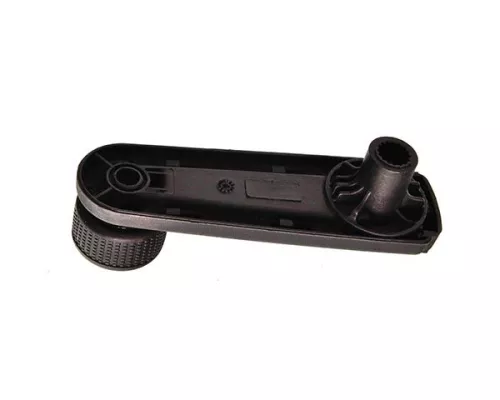 MAXGEAR Window Crank (28-0094)