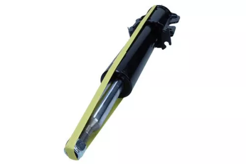 MAXGEAR Shock Absorber (11-0048)