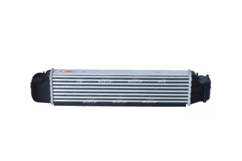 NRF Charge Air Cooler (30154A)