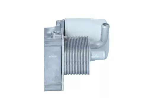 NRF Housing, oil filter (31194)