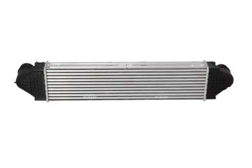 NRF Charge Air Cooler (30304)