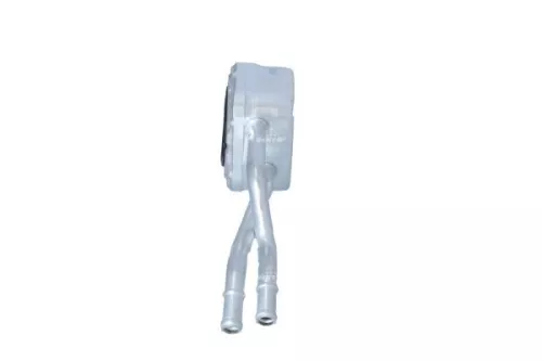 NRF Oil Cooler, engine oil (31175)