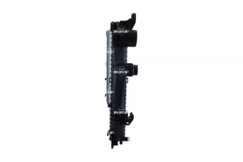 NRF Radiator, engine cooling (53103)