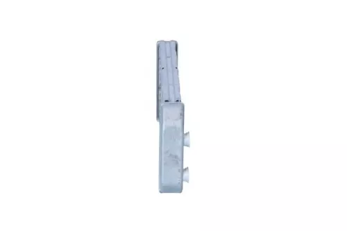 NRF Heat Exchanger, interior heating (54261)