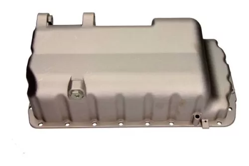MAXGEAR Oil Sump (34-0048)