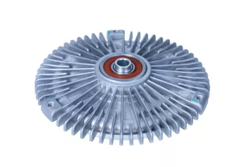 MAXGEAR Clutch, radiator fan (62-0028)