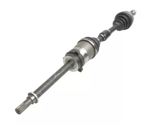MAXGEAR Drive Shaft (49-1033)